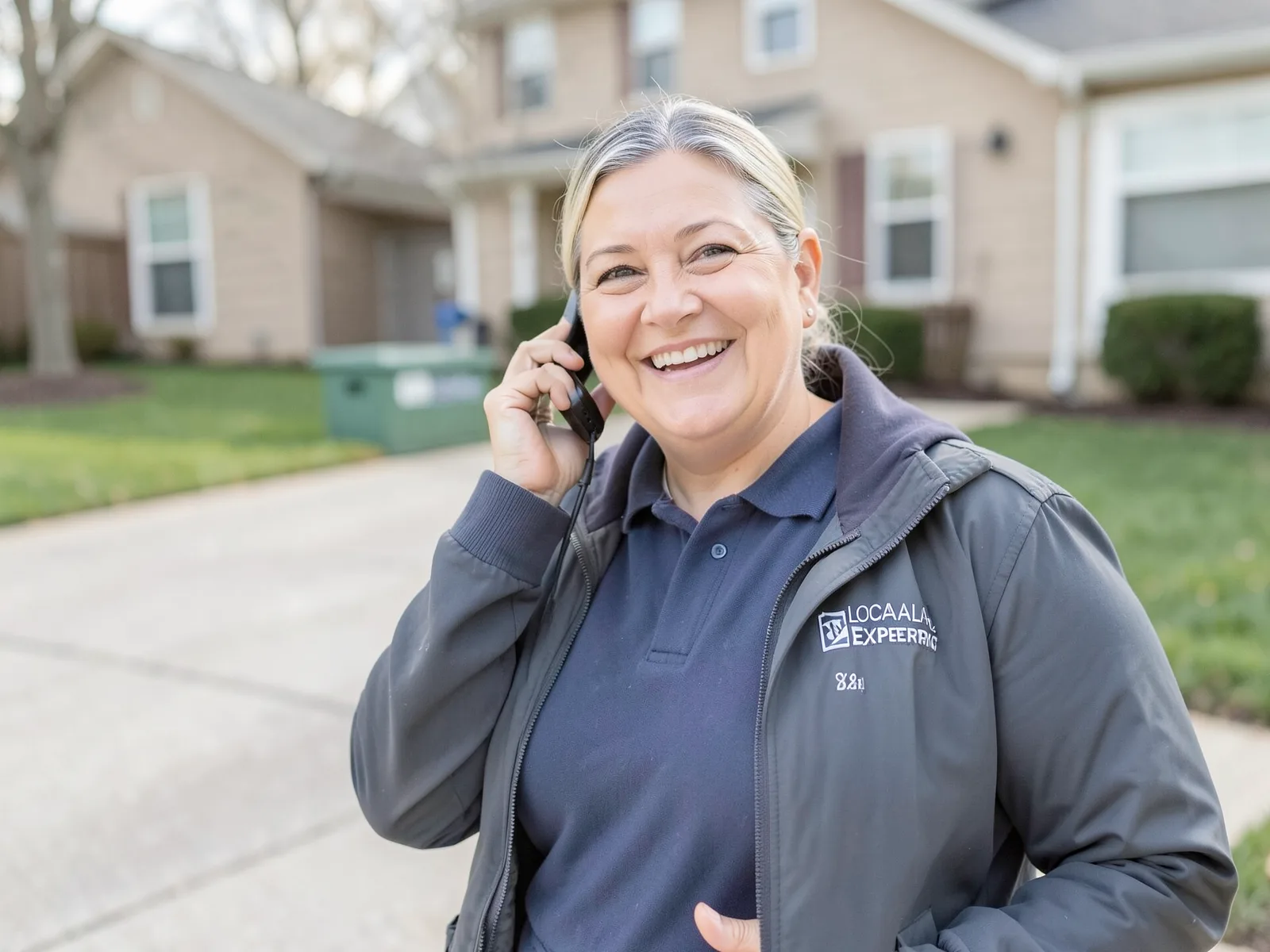 24/7 HVAC Repair & AC Replacement Highland Village, TX FAQs